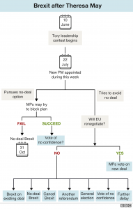 _107319974_brexit_flowchart_next_steps_10june_v2_-3x640-nc