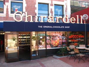Ghirardelli_Chocolate_Shop