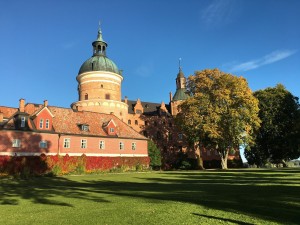 gripsholm-castle-1714614_1280