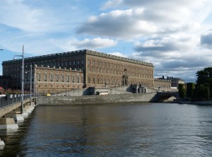 stockholm-4351965_1280