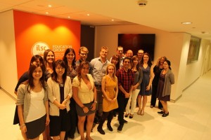 ILSC_Sydney_staff_finished