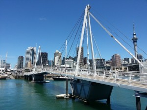 new-zealand-1618648_1280