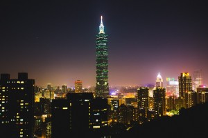 taipeh-101-918509_960_720