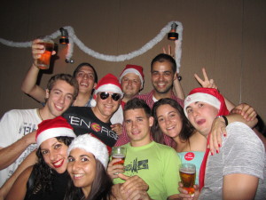 ELC_Christmas_Party_12