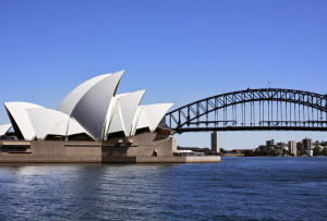 Sydney (4)