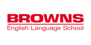 Browns-English-Language-Logo