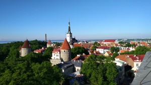 tallinn-2697613_960_720