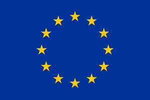 300px-Flag_of_Europe.svg