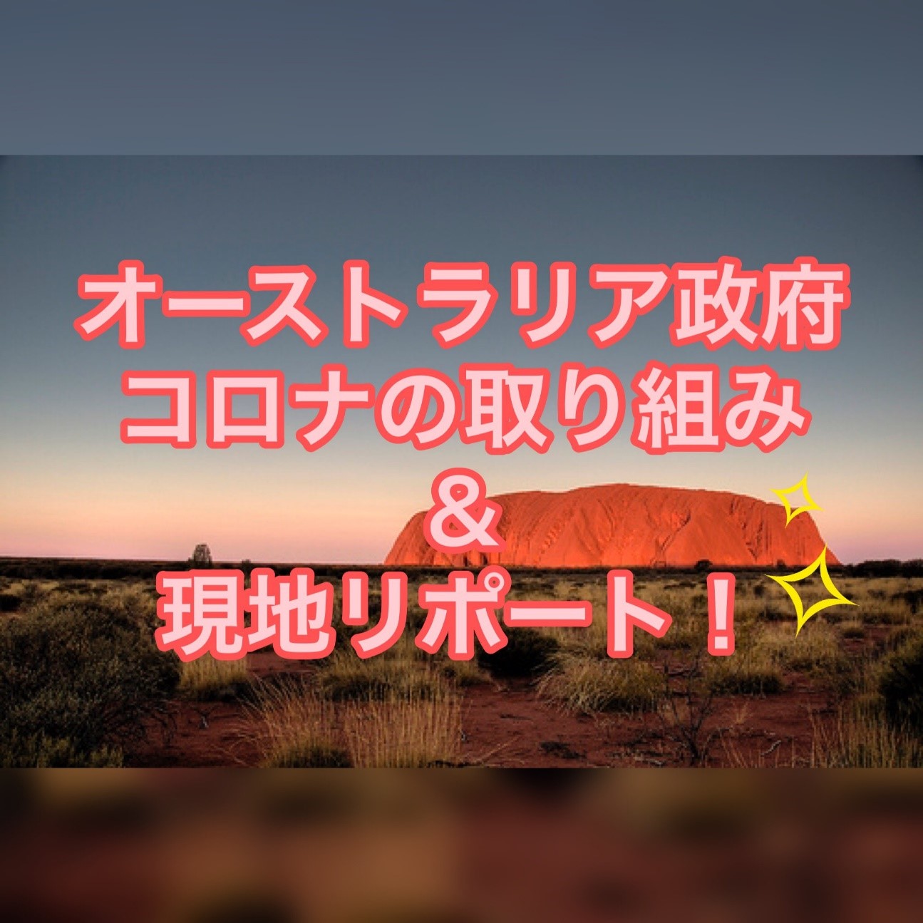 日本ワーキング ホリデー協会 公式ブログ 日本ワーキング ホリデー協会 公式ブログ