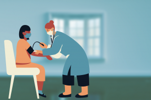 doctor-6701719_1280