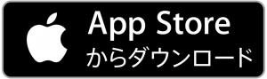 ogp-appstore-link-1-1024x304