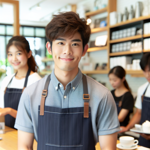 img-rmHKdNDHYamkMAg7kIH7pEjK