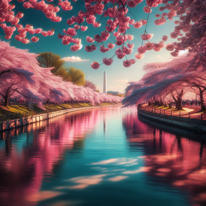 img-Lki5uxVdXuDP2WUCc7zpvYOQ