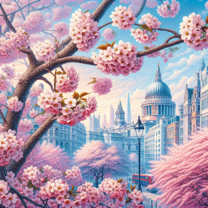 img-sKzPThPRdF4jv2x9AzvIcqFw