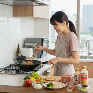 Gemini_Generated_Image_1m499s1m499s1m49