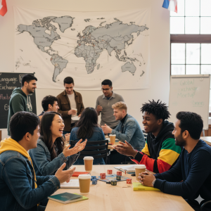 Gemini_Generated_Image_8uea8u8uea8u8uea