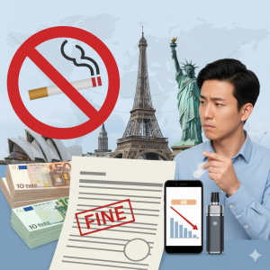 Gemini_Generated_Image_wyrkh7wyrkh7wyrk