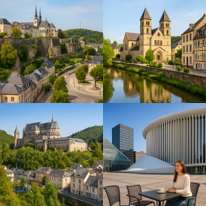 ChatGPT Image 2025年11月11日 10_48_48