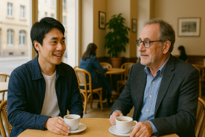 ChatGPT Image 2025年11月11日 11_03_38