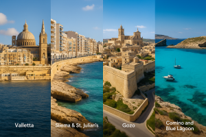 ChatGPT Image 2025年11月11日 11_14_22