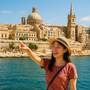 ChatGPT Image 2025年11月11日 11_22_23