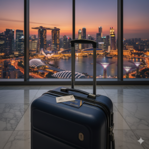 Gemini_Generated_Image_1tzyox1tzyox1tzy