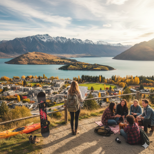 Gemini_Generated_Image_6e6o866e6o866e6o