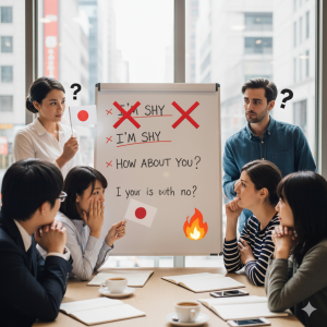 Gemini_Generated_Image_87ztp687ztp687zt