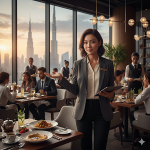 Gemini_Generated_Image_ascua8ascua8ascu