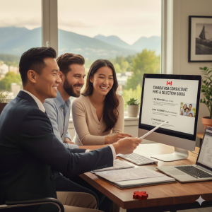 Gemini_Generated_Image_djkspxdjkspxdjks