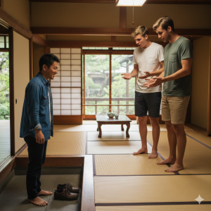 Gemini_Generated_Image_gzzl6zgzzl6zgzzl