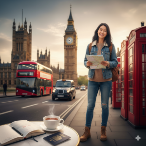 Gemini_Generated_Image_l9sg5hl9sg5hl9sg