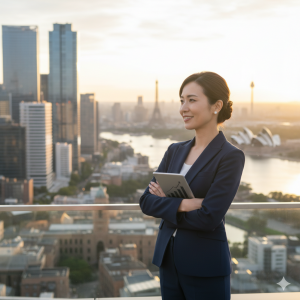 Gemini_Generated_Image_nnumm6nnumm6nnum