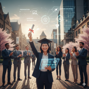 Gemini_Generated_Image_ps5c4rps5c4rps5c