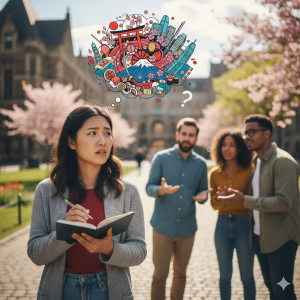 Gemini_Generated_Image_q1s2pkq1s2pkq1s2