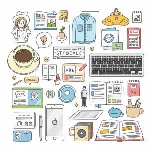 Gemini_Generated_Image_qqnp47qqnp47qqnp