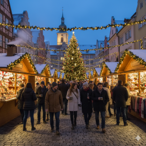 Gemini_Generated_Image_v8gqkkv8gqkkv8gq