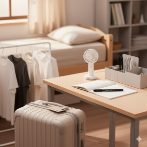 Gemini_Generated_Image_xt9o9sxt9o9sxt9o