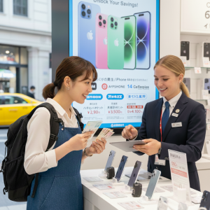 Gemini_Generated_Image_5rg2dq5rg2dq5rg2