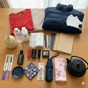 Gemini_Generated_Image_a8b08ba8b08ba8b0