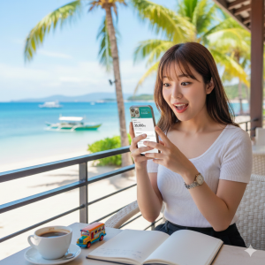 Gemini_Generated_Image_as5ox7as5ox7as5o