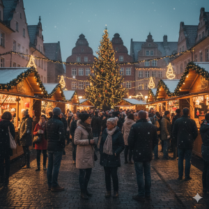 Gemini_Generated_Image_e3fcfze3fcfze3fc