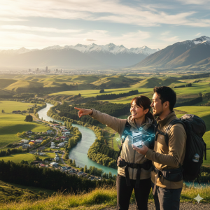 Gemini_Generated_Image_f5rfi8f5rfi8f5rf