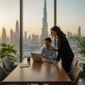 Gemini_Generated_Image_ib83b3ib83b3ib83