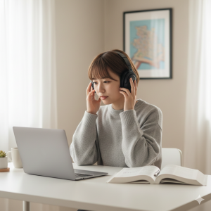 Gemini_Generated_Image_jubhb9jubhb9jubh