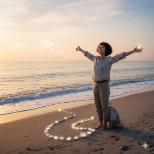 Gemini_Generated_Image_k5p8l5k5p8l5k5p8