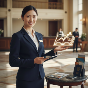 Gemini_Generated_Image_m27htum27htum27h