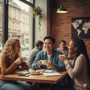 Gemini_Generated_Image_of2peeof2peeof2p