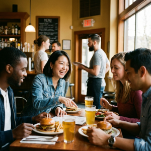 Gemini_Generated_Image_pw318epw318epw31