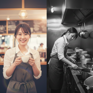 Gemini_Generated_Image_wtbgeiwtbgeiwtbg